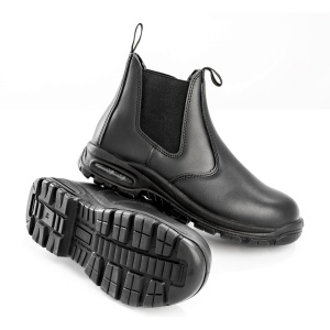 Bottes de sécurité Kane dealer 2