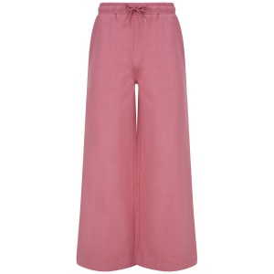 Pantalon de jogging écoresponsable femme 3