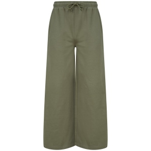 Pantalon de jogging écoresponsable femme 5