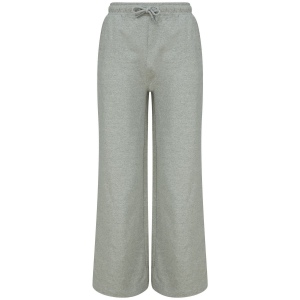 Pantalon de jogging écoresponsable femme 4