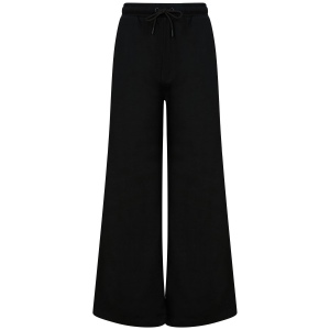 Pantalon de jogging écoresponsable femme 2