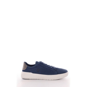 Chaussures Seneca bay oxford 6