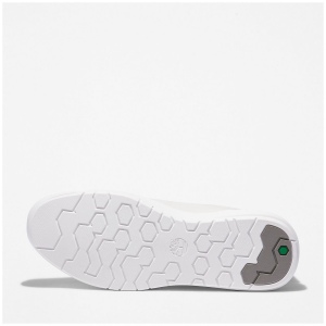 Chaussures Seneca bay oxford 16