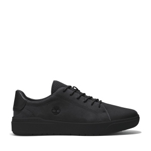 Chaussures Seneca bay oxford 7