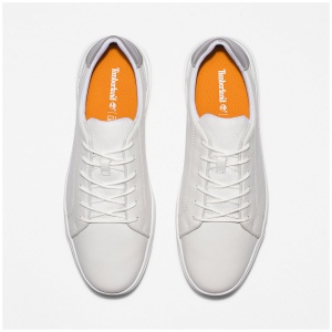 Chaussures Seneca bay oxford 8