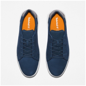 Chaussures Seneca bay oxford 10