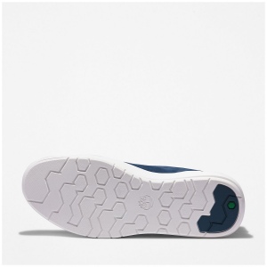 Chaussures Seneca bay oxford 11