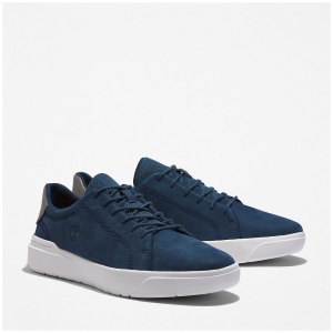Chaussures Seneca bay oxford 12