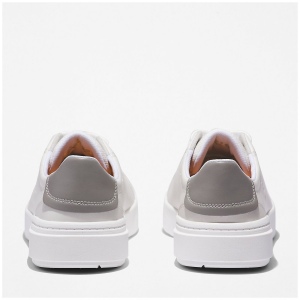 Chaussures Seneca bay oxford 13