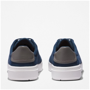 Chaussures Seneca bay oxford 14