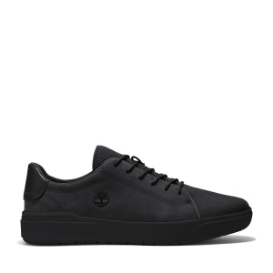 Chaussures Seneca bay oxford 4