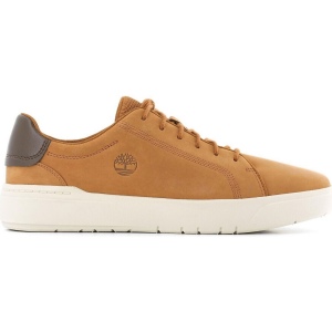 Chaussures Seneca bay oxford 5