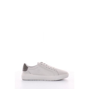 Chaussures Seneca bay oxford 2