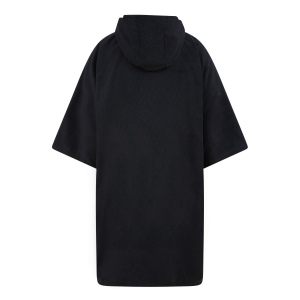 Poncho éponge 8