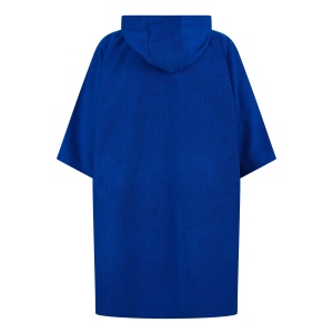 Poncho éponge 9
