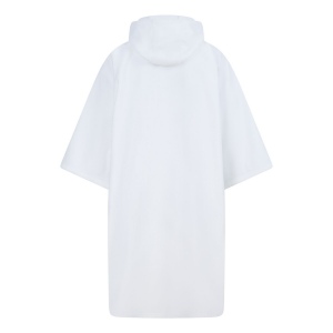 Poncho éponge 10
