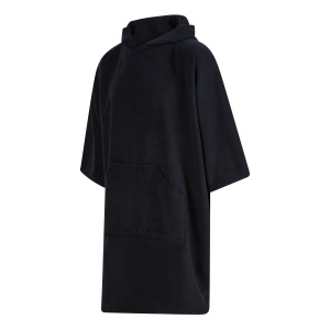 Poncho éponge 11
