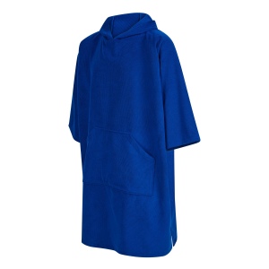 Poncho éponge 12