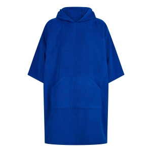 Poncho éponge 3