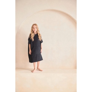 Poncho éponge enfant 4