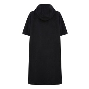 Poncho éponge enfant 5
