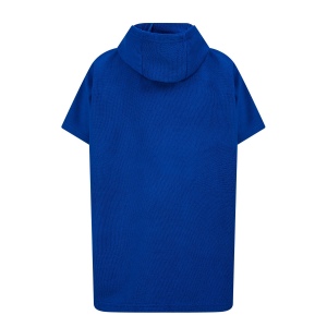 Poncho éponge enfant 6