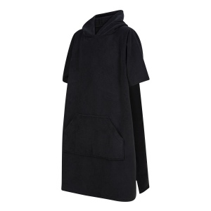 Poncho éponge enfant 7