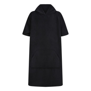 Poncho éponge enfant 2