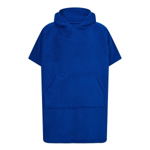 Poncho éponge enfant 3