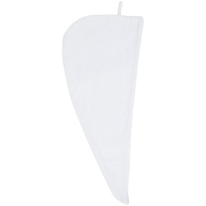 Serviette pour les cheveux 2