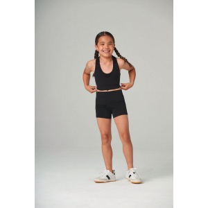 Short imprimé sans coutures enfant 3