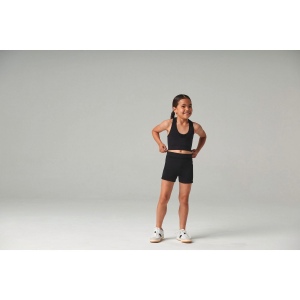 Short imprimé sans coutures enfant 4