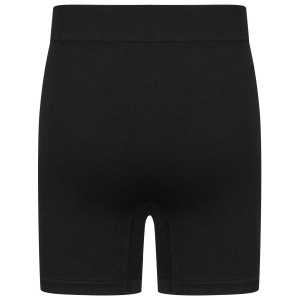 Short imprimé sans coutures enfant 5