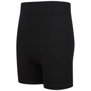 Short imprimé sans coutures enfant 6