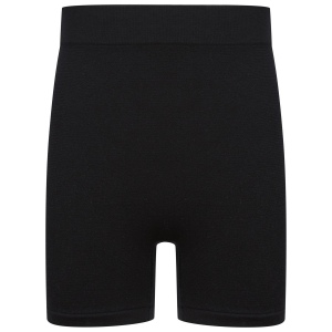 Short imprimé sans coutures enfant 2