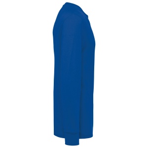 T-shirt écoresponsable manches longues unisexe 32