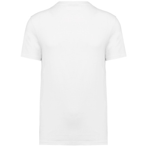 T-shirt écoresponsable manches courtes unisexe 13