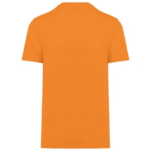 T-shirt écoresponsable manches courtes unisexe 22