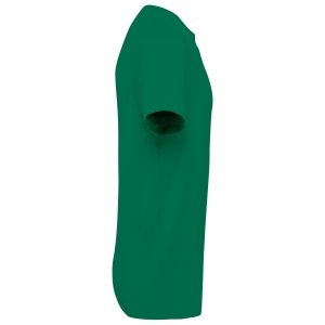 T-shirt écoresponsable manches courtes unisexe 28
