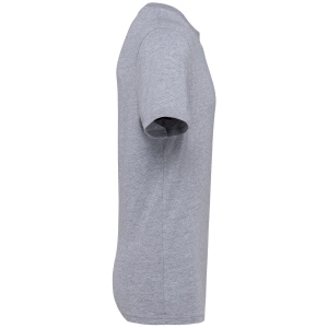 T-shirt écoresponsable manches courtes unisexe 30