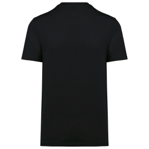 T-shirt écoresponsable manches courtes unisexe 14