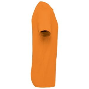T-shirt écoresponsable manches courtes unisexe 33