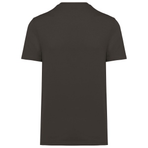 T-shirt écoresponsable manches courtes unisexe 15