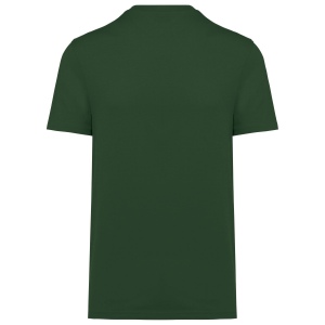T-shirt écoresponsable manches courtes unisexe 16