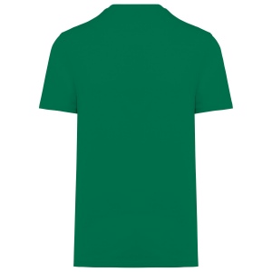 T-shirt écoresponsable manches courtes unisexe 17