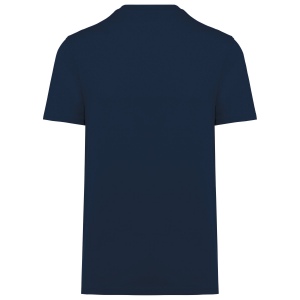 T-shirt écoresponsable manches courtes unisexe 18