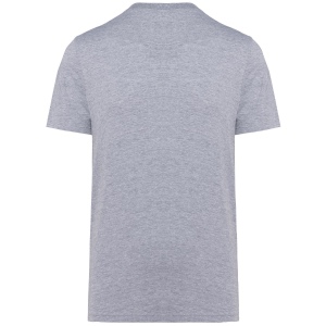 T-shirt écoresponsable manches courtes unisexe 19