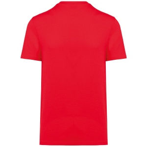 T-shirt écoresponsable manches courtes unisexe 20