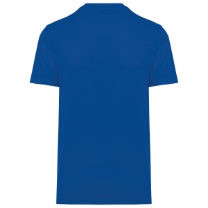 T-shirt écoresponsable manches courtes unisexe 21