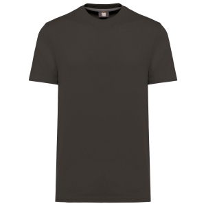T-shirt écoresponsable manches courtes unisexe 4